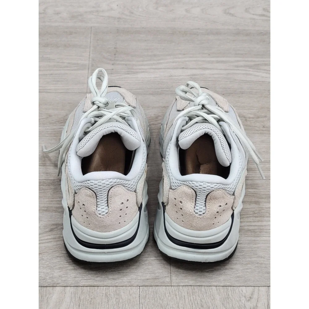 adidas Yeezy Boost 700 alt' EG7487 Men's Shoes Size 5.5 Womens 7.5